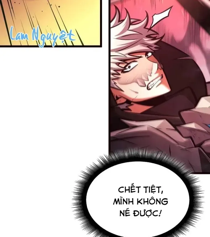 Chapter 63