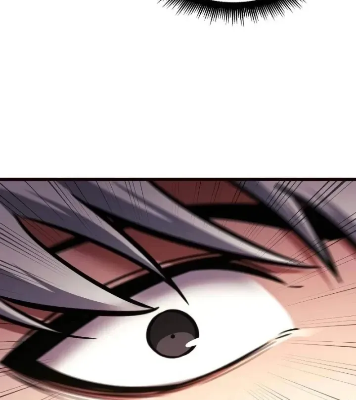 Chapter 63