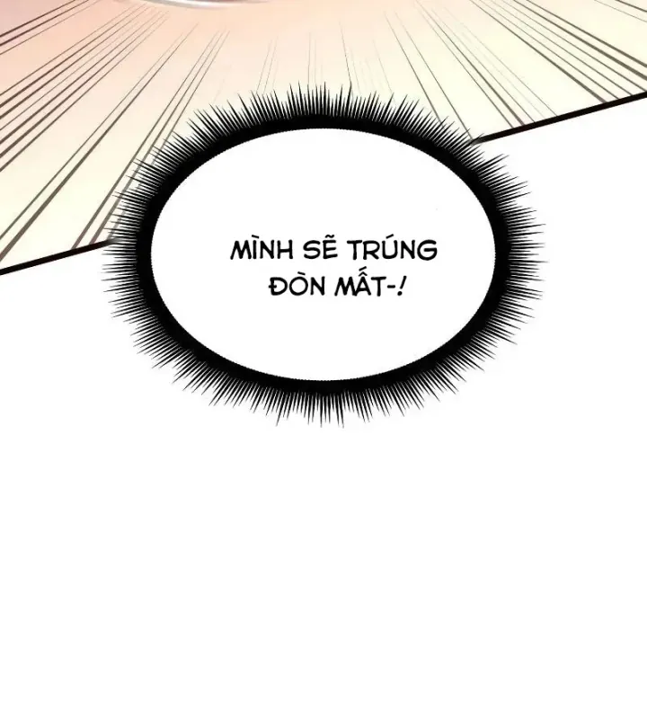 Chapter 63