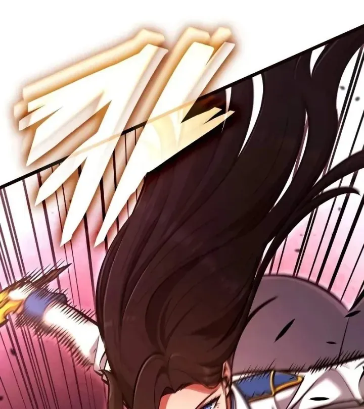 Chapter 63