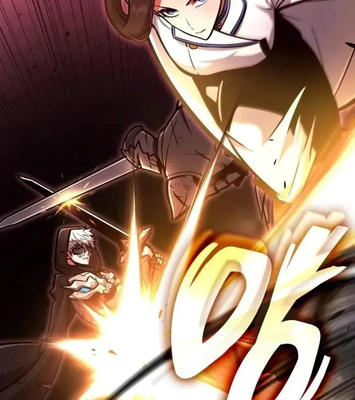 Chapter 63