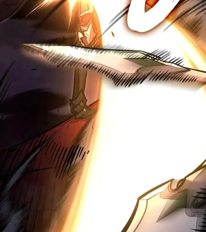 Chapter 63