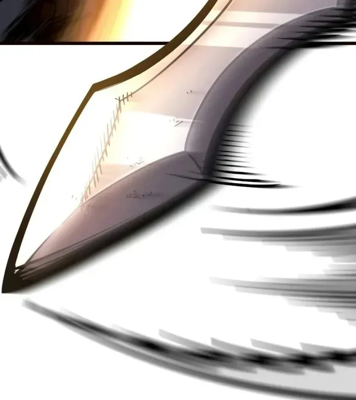 Chapter 63