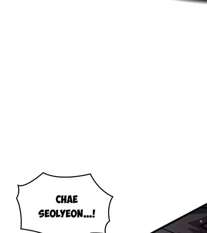 Chapter 63