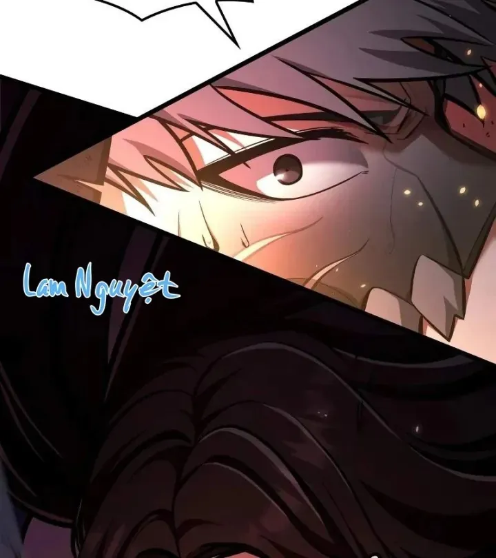 Chapter 63