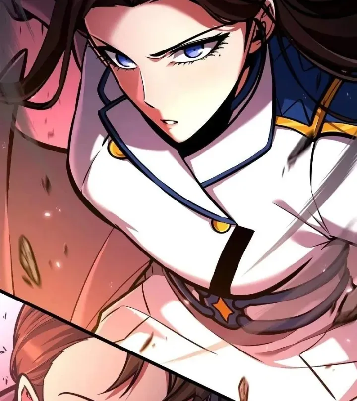 Chapter 63