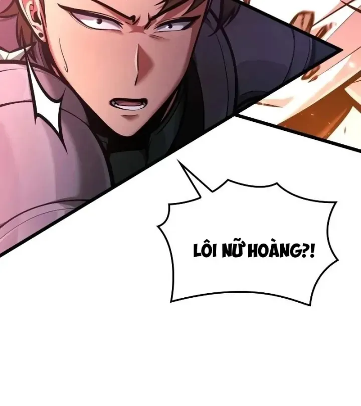 Chapter 63