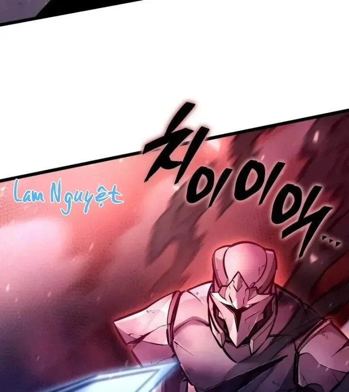 Chapter 63