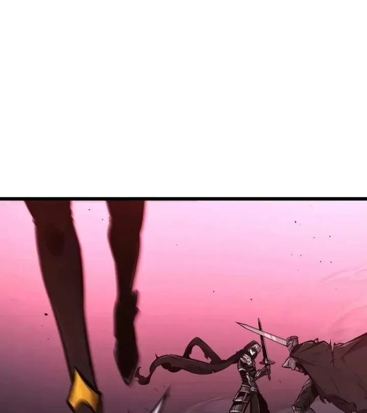 Chapter 63