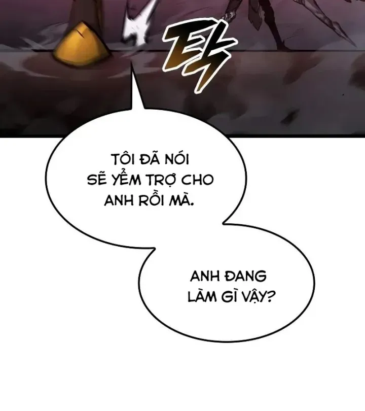 Chapter 63