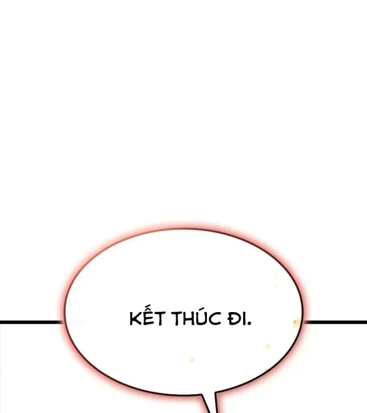 Chapter 63