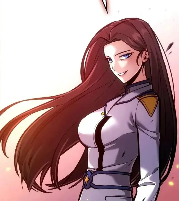 Chapter 63