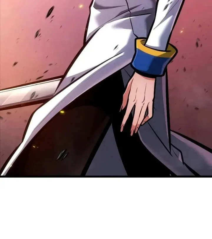 Chapter 63