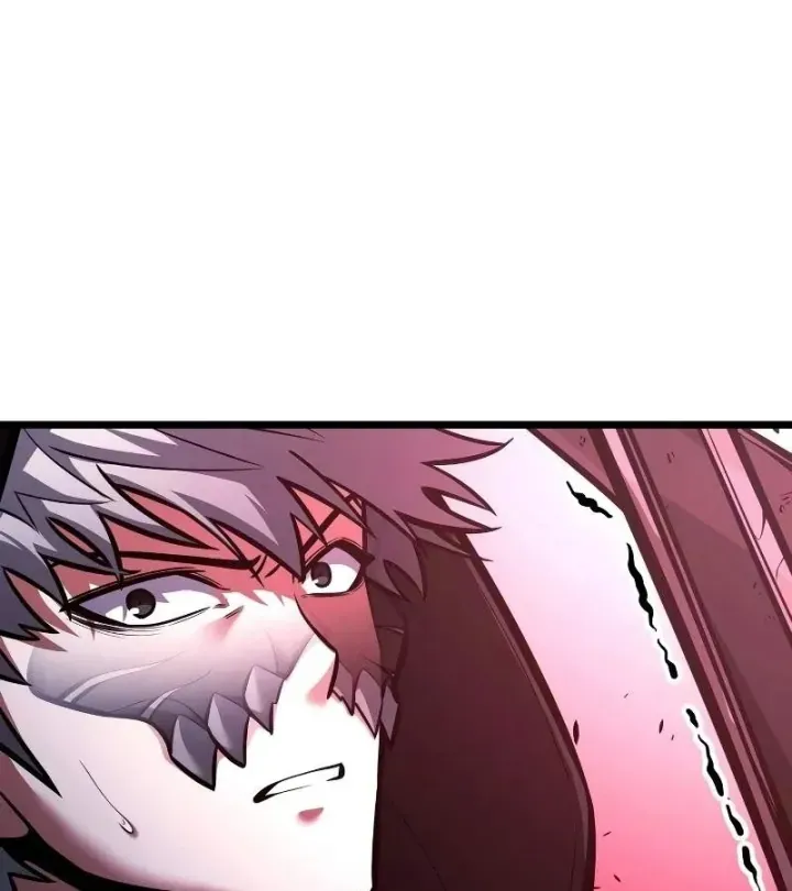 Chapter 63