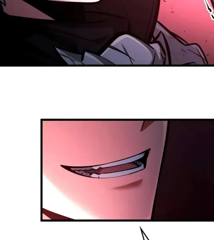 Chapter 63
