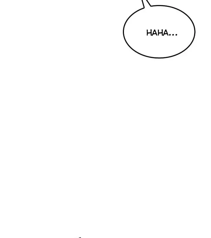 Chapter 63
