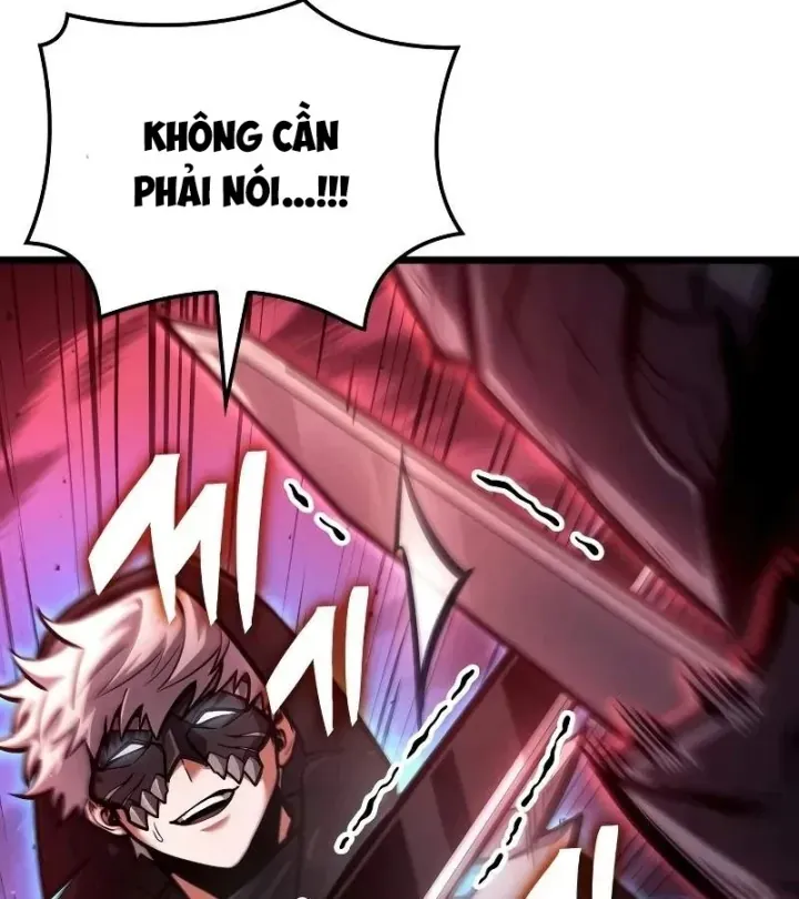 Chapter 63