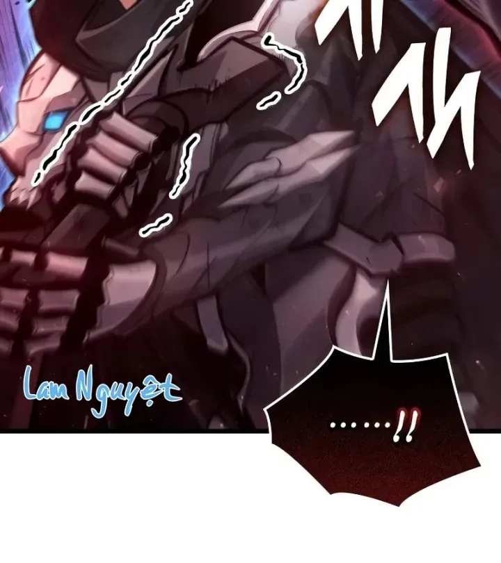 Chapter 63