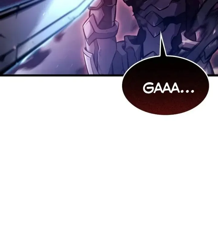 Chapter 63