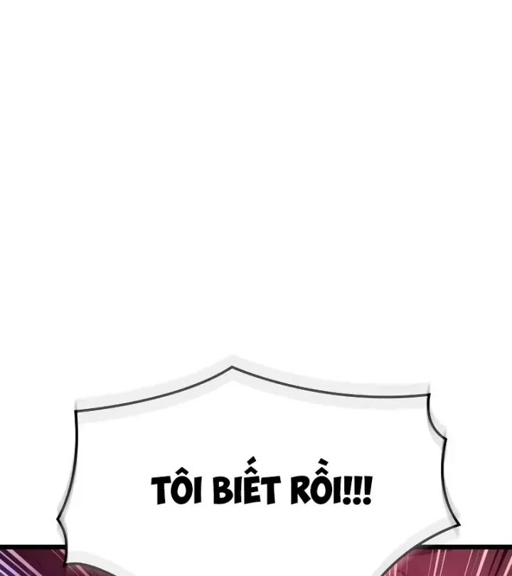 Chapter 63