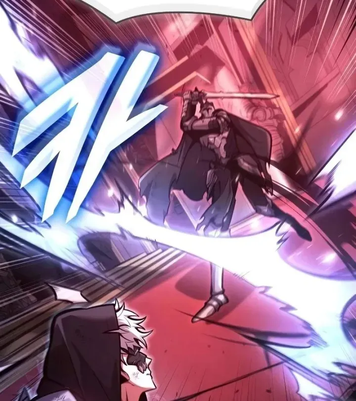 Chapter 63
