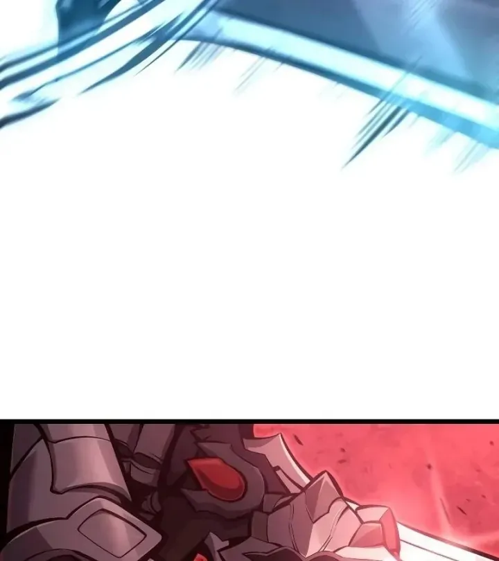 Chapter 63