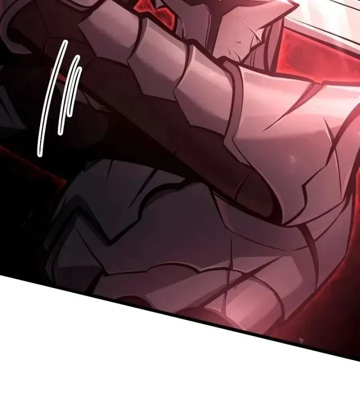 Chapter 63