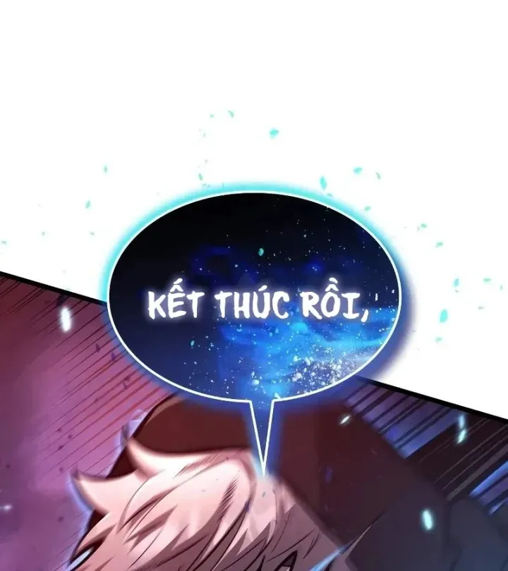 Chapter 63