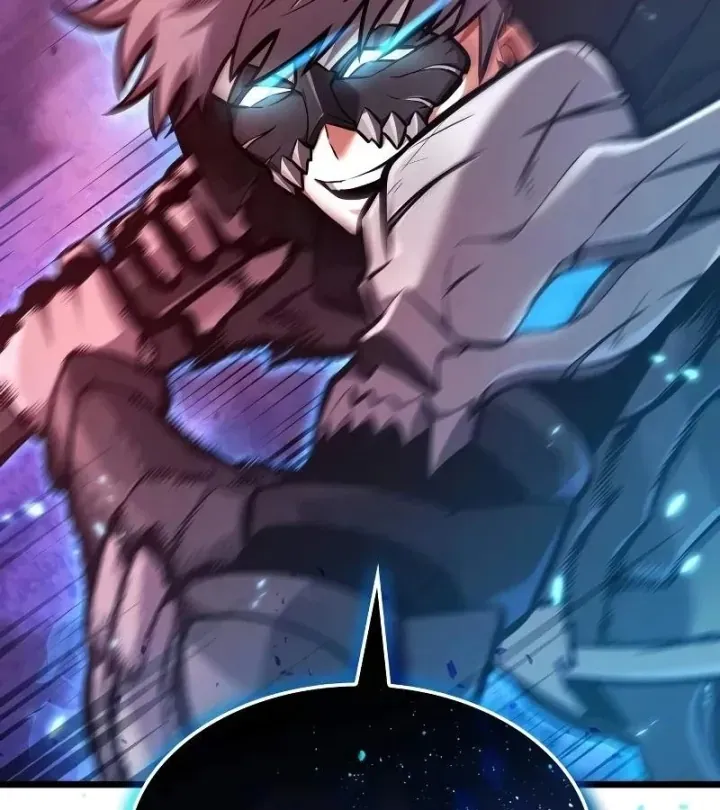 Chapter 63