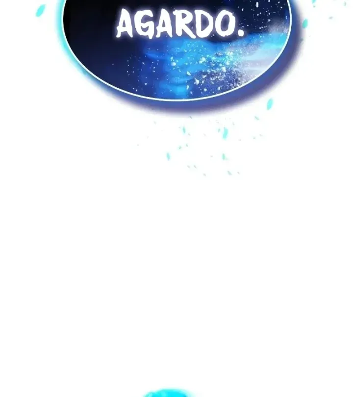 Chapter 63