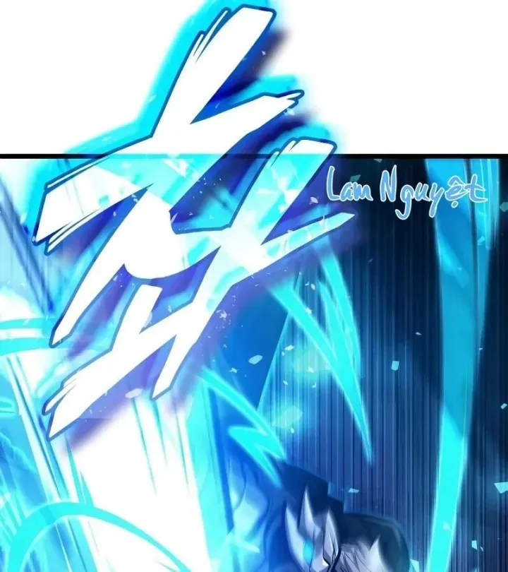 Chapter 63