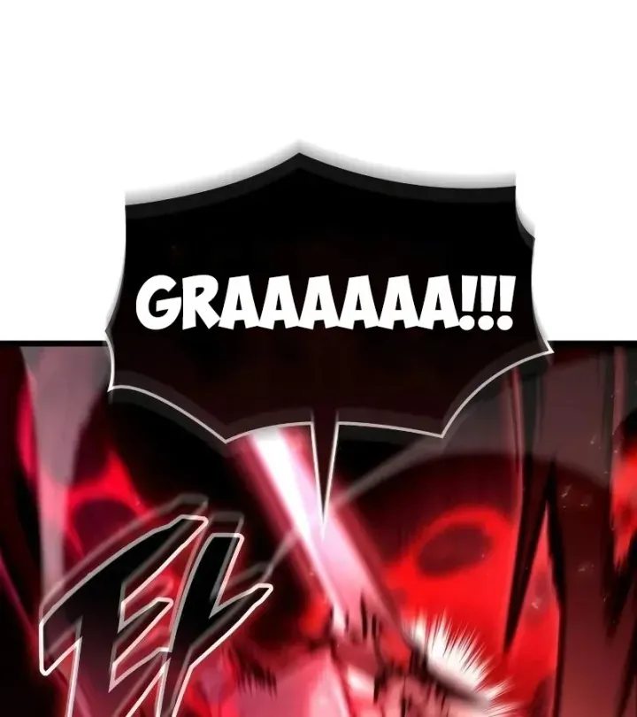 Chapter 63