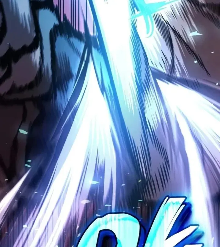 Chapter 63
