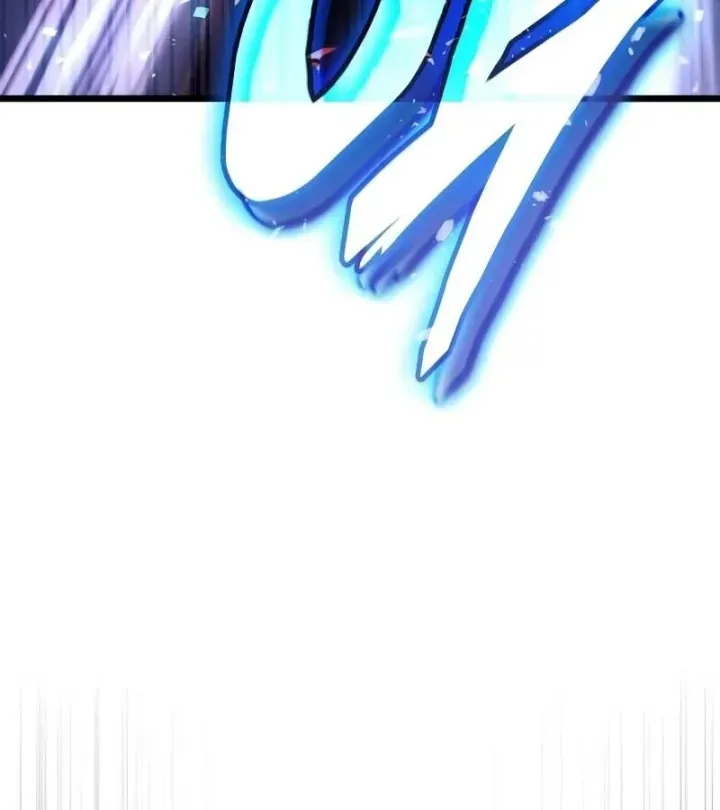 Chapter 63