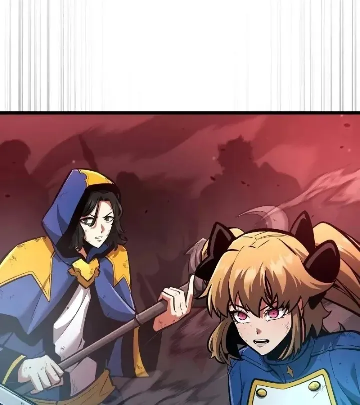 Chapter 63