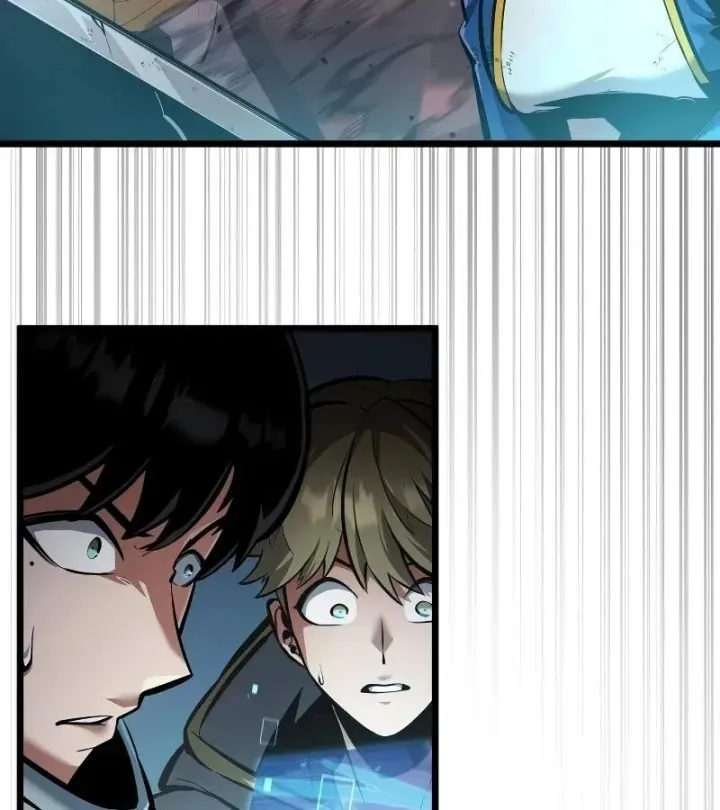 Chapter 63