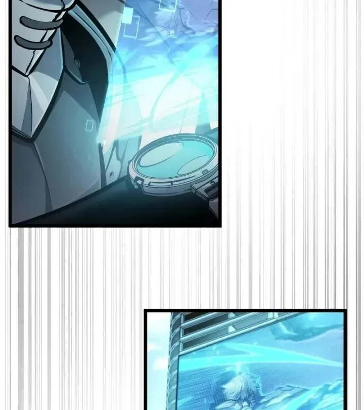 Chapter 63