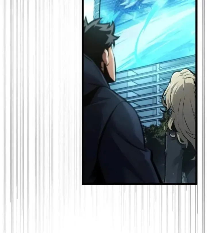 Chapter 63