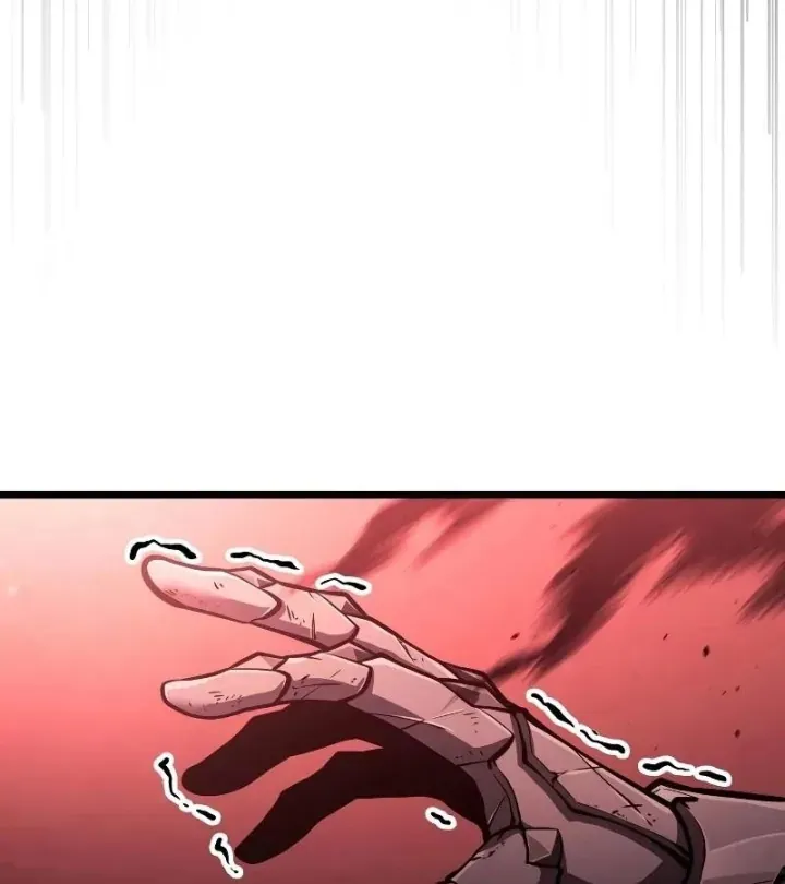 Chapter 63