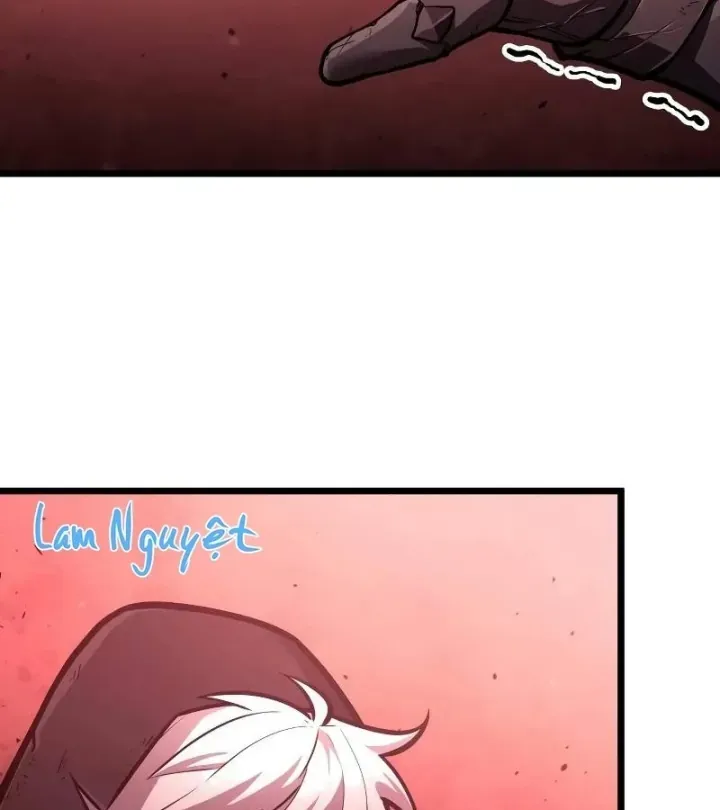 Chapter 63