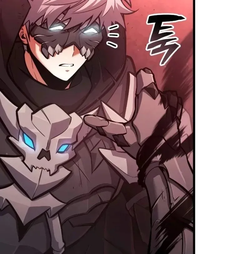 Chapter 63