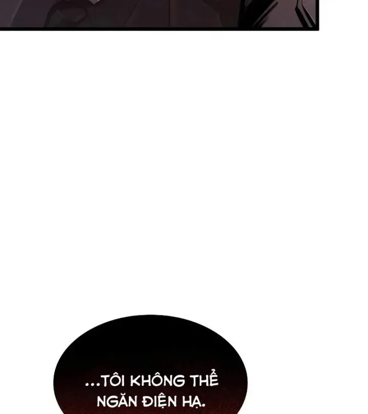 Chapter 63