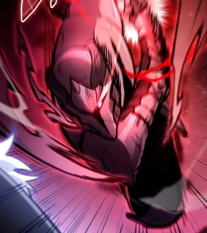 Chapter 63