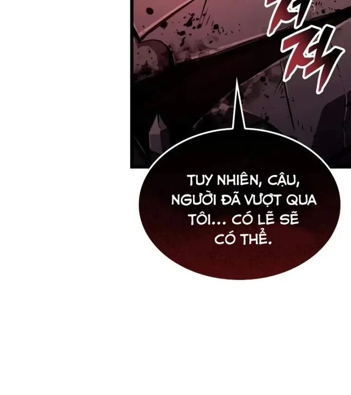 Chapter 63