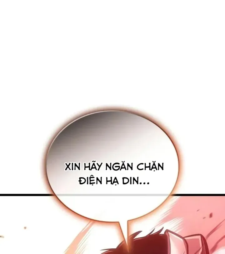 Chapter 63