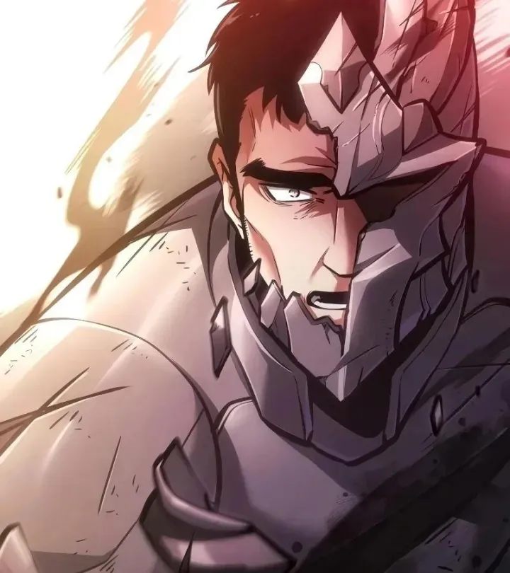 Chapter 63