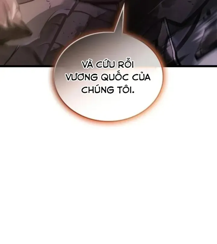 Chapter 63
