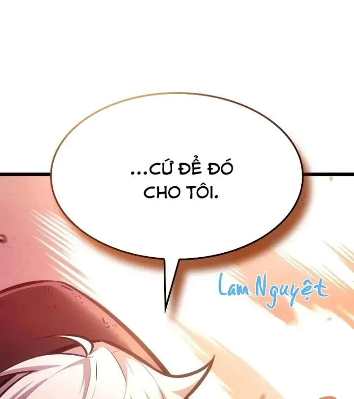 Chapter 63
