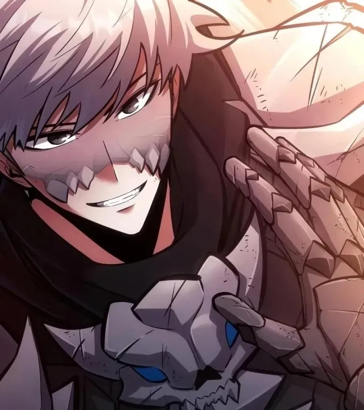 Chapter 63