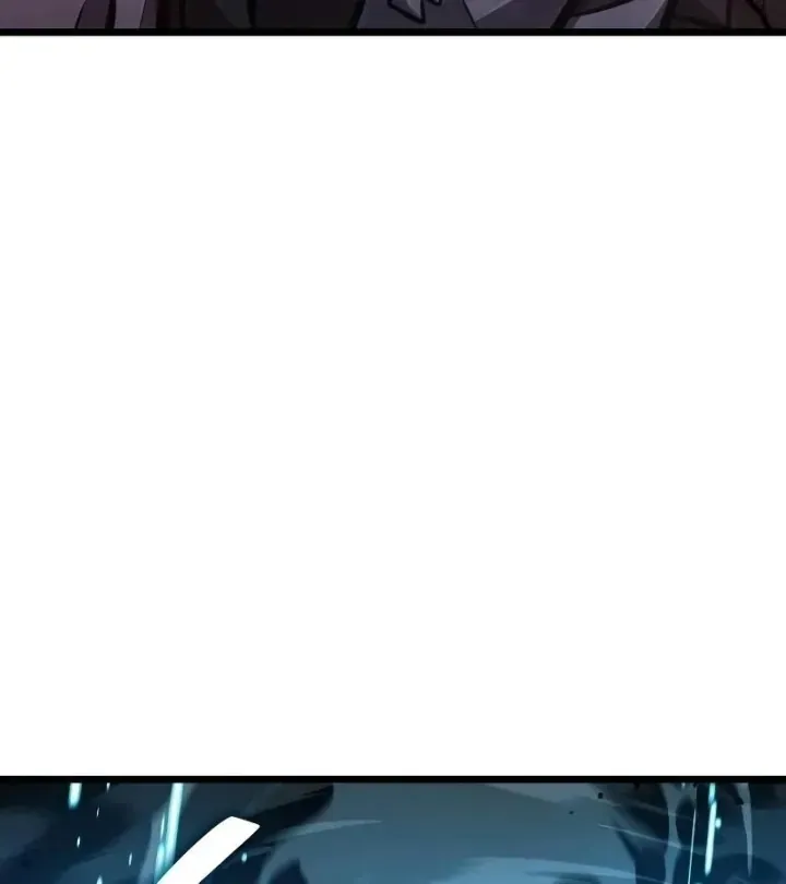 Chapter 63